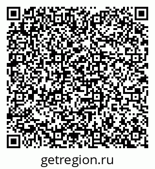 79100791431