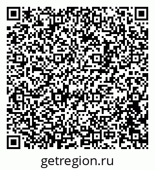 79100791436