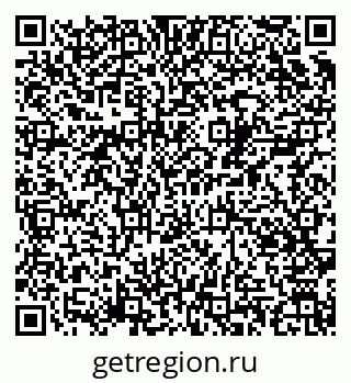 79100791438