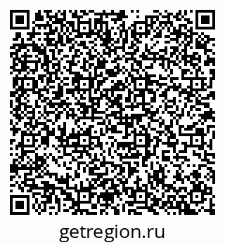 79100791440