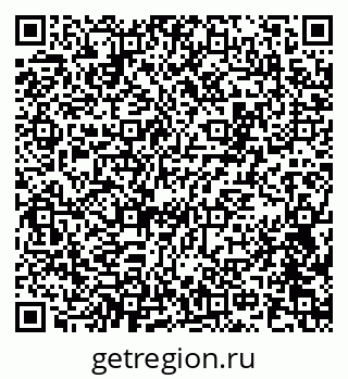 79100791441
