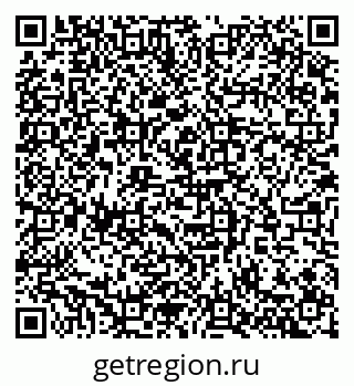79100791442