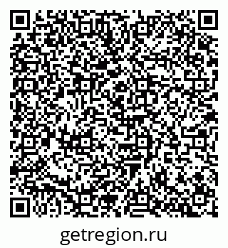 79100791444