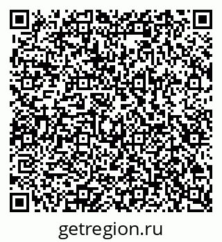 79100791445