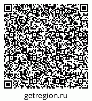 79100791448
