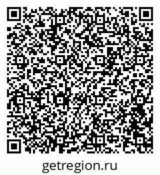79100791450