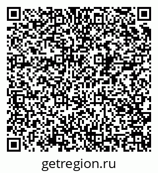 79100791451