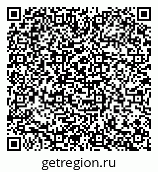 79100791452
