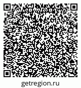 79100791453