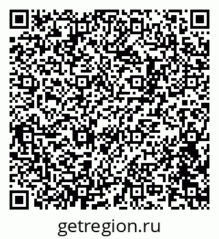 79100791456