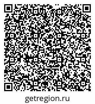79100791457