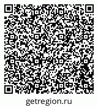 79100791458