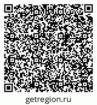 79100791461