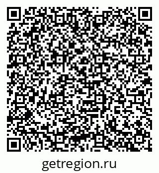 79100791462