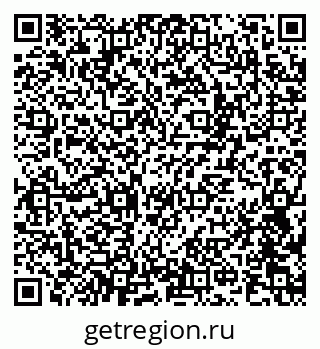 79100791463
