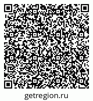 79100791465