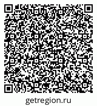79100791466