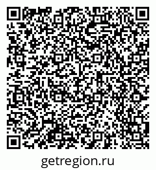 79100791467