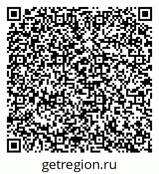 79100791468