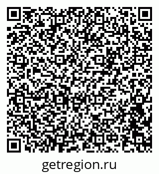 79100791469
