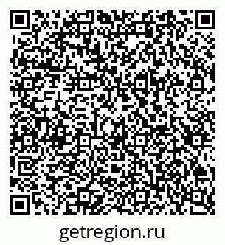 79100791470