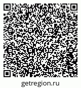 79100791471