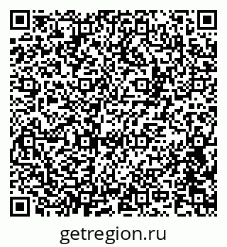 79100791473
