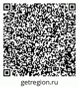 79100791474