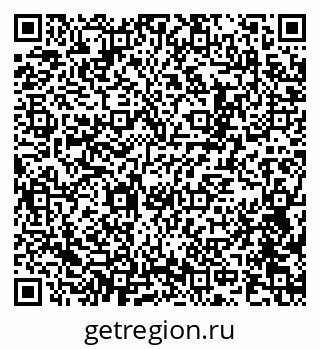 79100791476