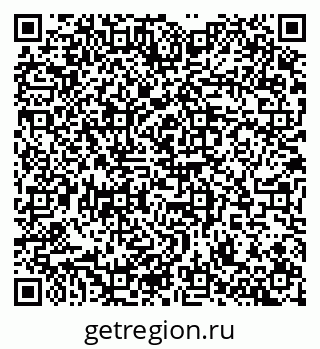 79100791478