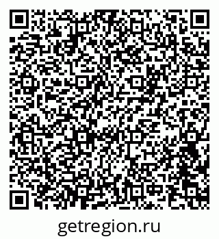 79100791479