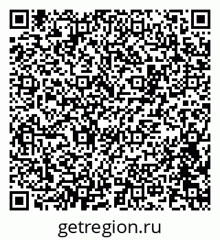 79100791481