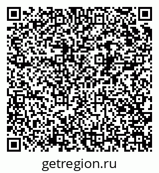 79100791482