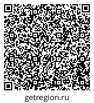 79100791483