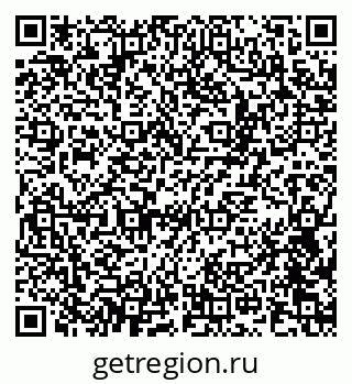 79100791487