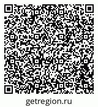 79100791492