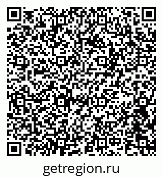 79100791493