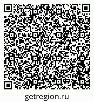 79100791494