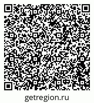 79100791496