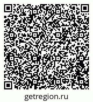 79100791498