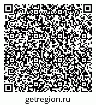 79100791500