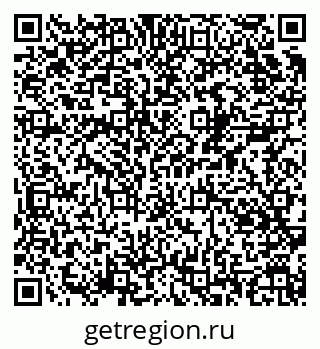 79100791501