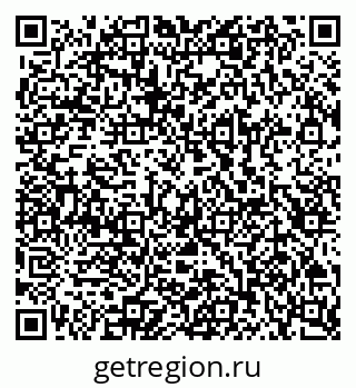79100791502
