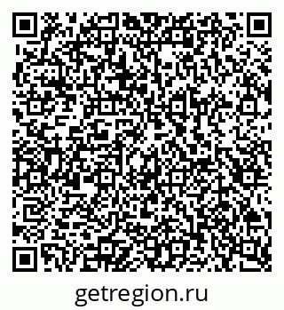 79100791504