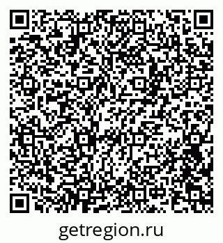 79100791507