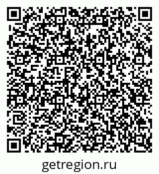 79100791508