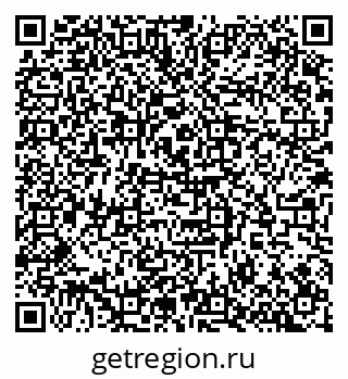 79100791509