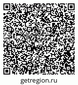 79100791510