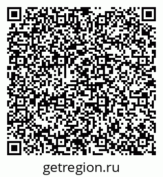 79100791511