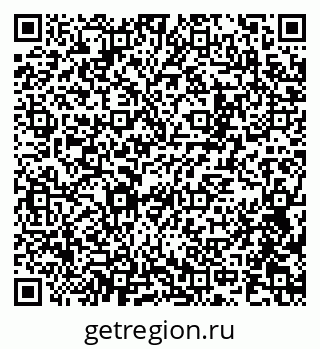 79100791512